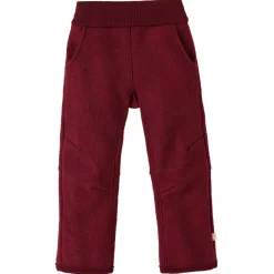 - Kid's Walk-Hose - Trekkinghose><noscript><img width=