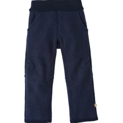 - Kid's Walk-Hose - Trekkinghose><noscript><img width=