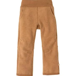 - Kid's Walk-Hose - Trekkinghose><noscript><img width=