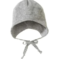 - Kid's Walk-Mütze - Mütze>disana New