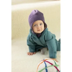 - Kid's Walk-Mütze - Mütze>disana New