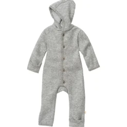 Online - Kid's Walk-Overall - Overall Alltagsbekleidung