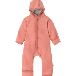 Online - Kid's Walk-Overall - Overall Alltagsbekleidung