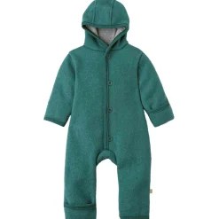 Online - Kid's Walk-Overall - Overall Alltagsbekleidung