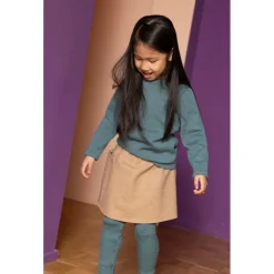 - Kid's Walk-Rock - Rock>disana Online