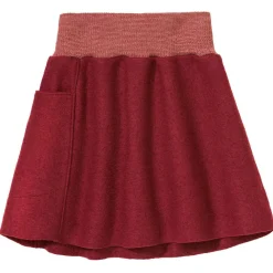 - Kid's Walk-Rock - Rock><noscript><img width=