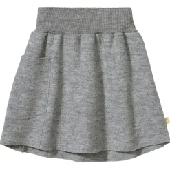 - Kid's Walk-Rock - Rock><noscript><img width=