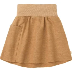 - Kid's Walk-Rock - Rock><noscript><img width=