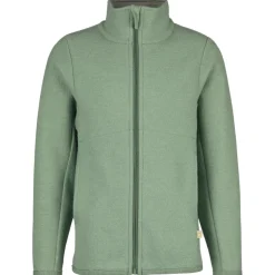 - Kid's Zipper-Jacke - Merinojacke>disana Discount