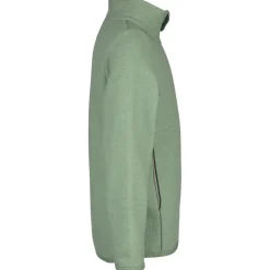 - Kid's Zipper-Jacke - Merinojacke><noscript><img width=