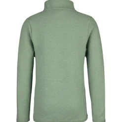 - Kid's Zipper-Jacke - Merinojacke><noscript><img width=