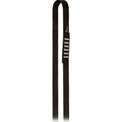 - 16 mm Nylon Slings - Bandschlinge>DMM Online