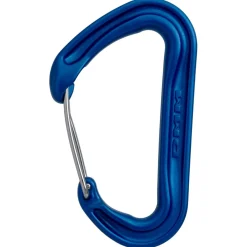 - Aether - Schnappkarabiner Karabiner & Express-Sets|Schnappkarabiner