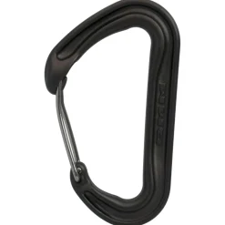 - Aether - Schnappkarabiner Karabiner & Express-Sets|Schnappkarabiner