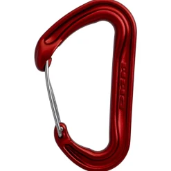 - Aether - Schnappkarabiner Karabiner & Express-Sets|Schnappkarabiner