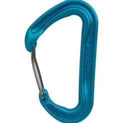 - Aether - Schnappkarabiner Karabiner & Express-Sets|Schnappkarabiner