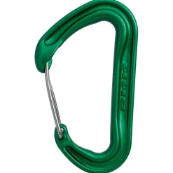 - Aether - Schnappkarabiner Karabiner & Express-Sets|Schnappkarabiner