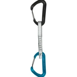 DMM - Aether Quickdraw - Express-Set