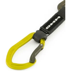 - Alpha Sport Quickdraw - Express-Set>DMM Outlet