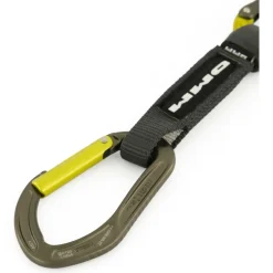 - Alpha Sport Quickdraw - Express-Set><noscript><img width=