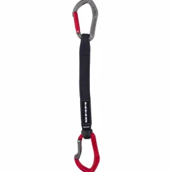 - Alpha Sport Quickdraw - Express-Set><noscript><img width=