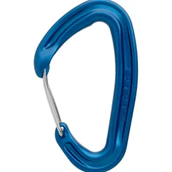 Online - Alpha Wire - Schnappkarabiner Karabiner & Express-Sets|Schnappkarabiner