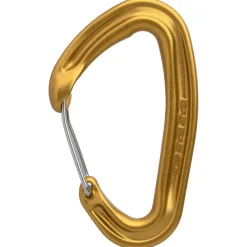 Online - Alpha Wire - Schnappkarabiner Karabiner & Express-Sets|Schnappkarabiner