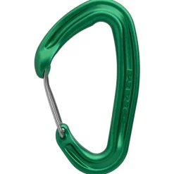 Online - Alpha Wire - Schnappkarabiner Karabiner & Express-Sets|Schnappkarabiner