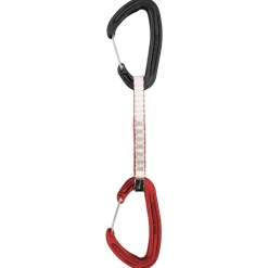 DMM - Alpha Wire Quickdraw - Express-Set^ Karabiner & Express-Sets|Express-Sets