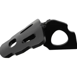 - Apex/Vertex Compact Adze - Ersatzhaue>DMM New