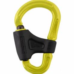 DMM - Belay Master 2 - HMS-Karabiner^ Karabiner & Express-Sets|Hms-Karabiner