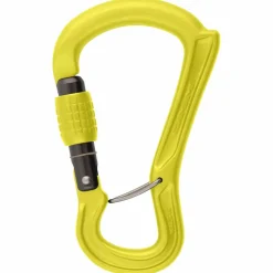 Sale - Ceros - HMS-Karabiner Karabiner & Express-Sets|Hms-Karabiner