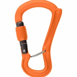 Sale - Ceros - HMS-Karabiner Karabiner & Express-Sets|Hms-Karabiner