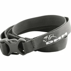 DMM - Chalk Bag Belt