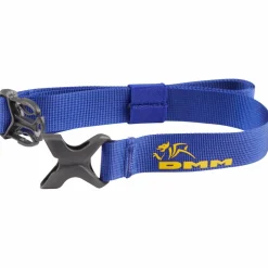 DMM - Chalk Bag Belt