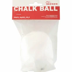 DMM - Chalk Ball - Chalk^ Kletter- & Boulderzubehör|Chalk