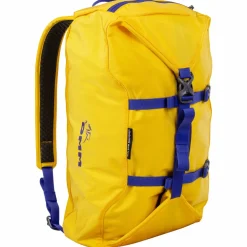 Discount - Classic Rope Bag 25 - Seilsack Seilsäcke & Seilzubehör