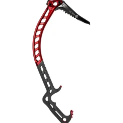 Best - Cortex Hammer - Eisgerät Hochtourenausrüstung