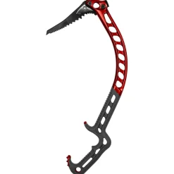 Best - Cortex Hammer - Eisgerät Hochtourenausrüstung