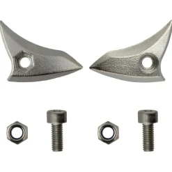 DMM - Cortex/Apex Pick Weights^ Hochtourenausrüstung