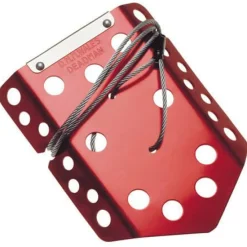 - Deadman - Schneeanker>DMM Sale