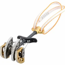 - Dragon 2 - Klemmgerät><noscript><img width=