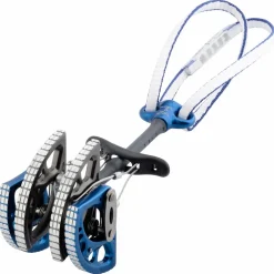 - Dragon 2 - Klemmgerät><noscript><img width=