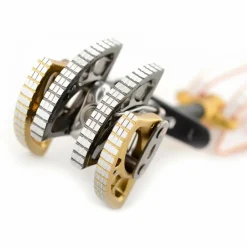 - Dragon 2 - Klemmgerät><noscript><img width=