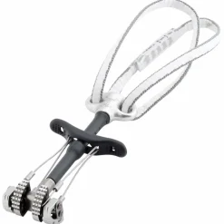 - Dragon 2 - Klemmgerät><noscript><img width=