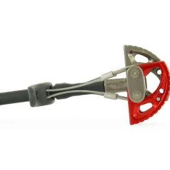 DMM - Dragon 2 Set - Klemmgerät^ Klemmgeräte & Friends