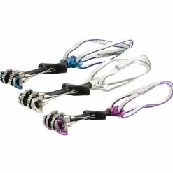 DMM - Dragon 2 Set - Klemmgerät^ Klemmgeräte & Friends