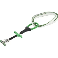 DMM - Dragonfly Micro Cams - Klemmgerät