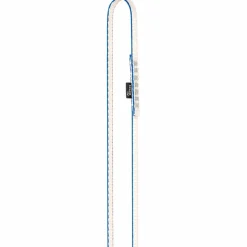 Outlet - Dynatec 8 mm - Rundschlinge Rundschlingen