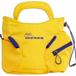 DMM - Edge Boulder Chalk Bag - Chalkbag